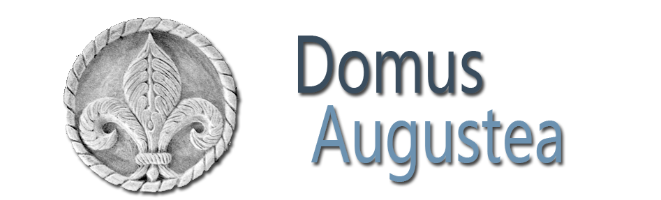 Domus Augustea